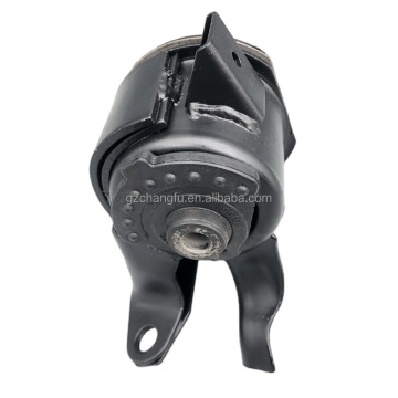 Auto Parts GJ6A-39-070 Engine Mounting LH for Mazda 6