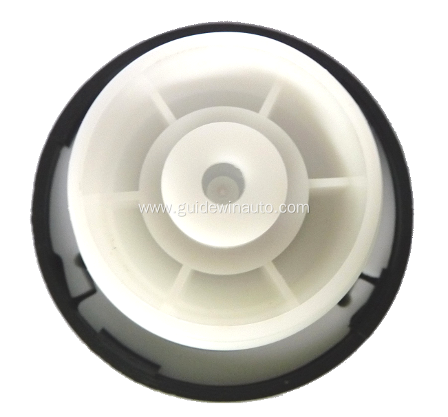 Automobile Nonlocking Gas Cap for Nissan Sentra Cube