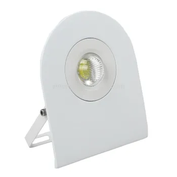 best selling led outdoor lighting 10W 30W 50W LED Flood light IP65