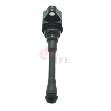 Bobina di Bobina de Encendido / Accensione per Infiniti EX 224481HC0A: PARTI AUTO E ACCESSORI MOTORE DI RICERCA