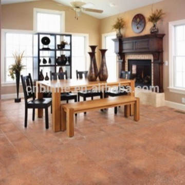 Rustic tiles 600*600 porcelain non-slip tile