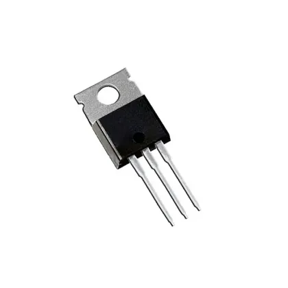 Infineon Technologies IGBT IC Chip Series: Super-220 TO 273-AA, AUIRGDC, AUIRGDC0250 through hole components