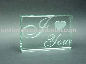 FD17 Valentine's Day gift