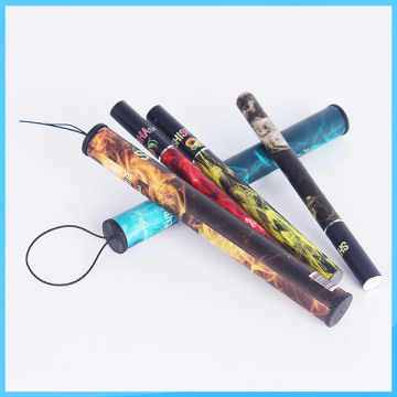 Shisha Pens Disposable Electronic Cigarette Time Disposbale