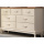 Modern Style Display Storage Cabinets