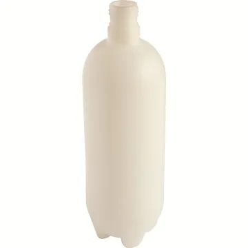 sirona Promotion water bottle for Dental Chair