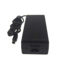 Cargador de laptop 19V 6.2A Adaptador de CA para Liteon