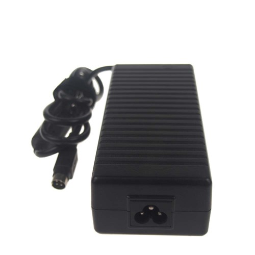Laptop Charger 19V 6.2A AC Adapter untuk Liteon