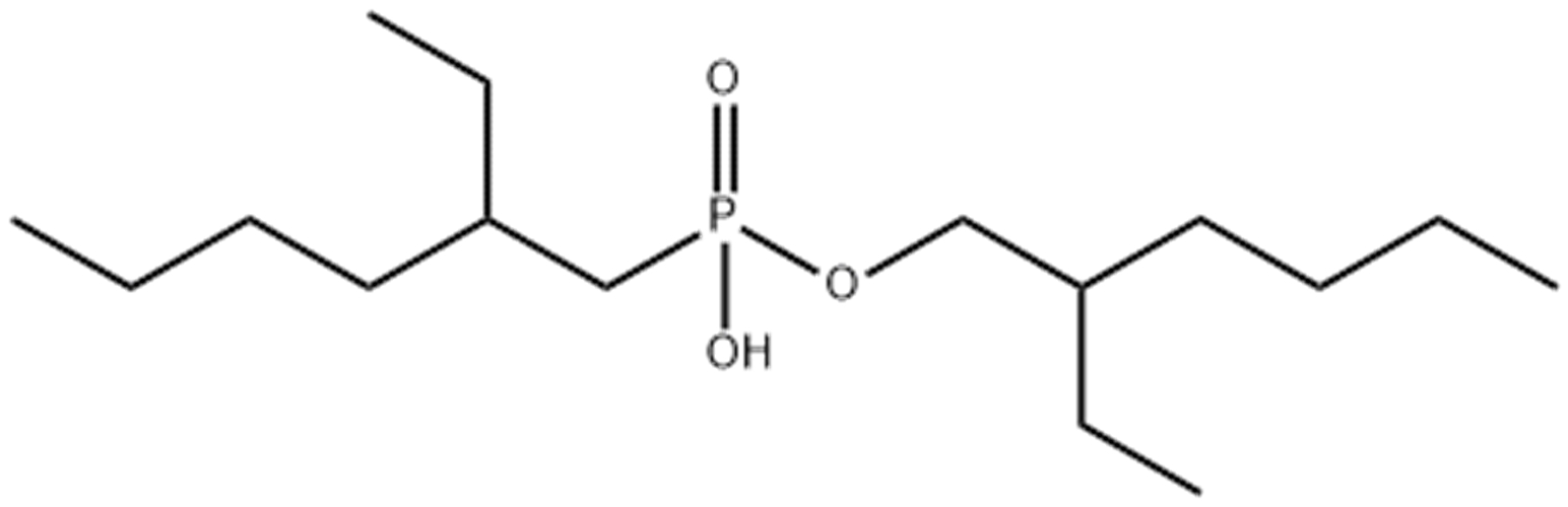 Cas 47. Бензил формула. Бутандиол 1,4 эфиры. Гександиол 2.5. Гександиол 2.5 межмолекулярная.