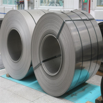 Seamless titanium alloy sheet