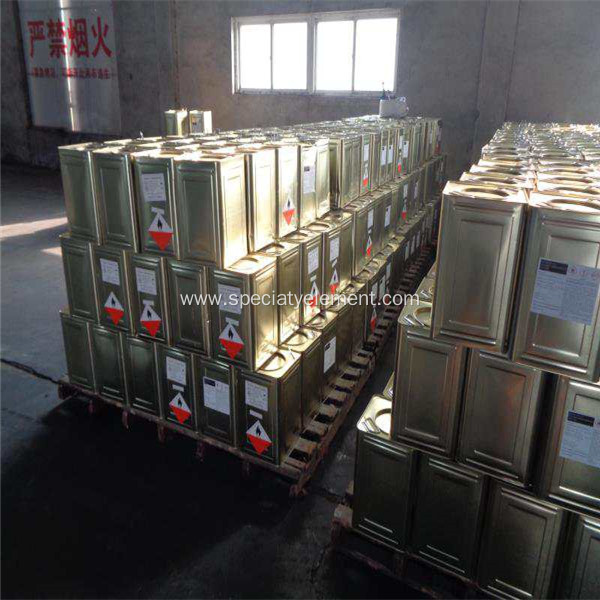 Sodium Hydrosulphite Low Dust Industrial Standard