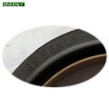 AH20017 John Deere Grease Seal Oil Seal