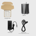 Intel N150 Брандмауэр Nas Router