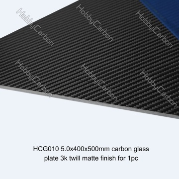 Carbon Fiber sheets for sale south africa