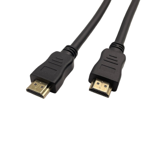초고화질 HDMI 2.1 케이블 어셈블리