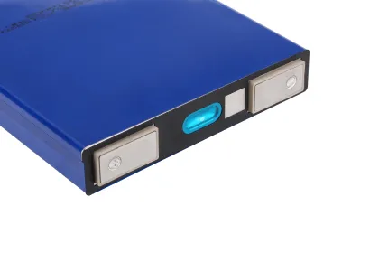 High-Capacity LiFePo4 Battery Cells for CATL, BASF, CALB, BYD, and LISHEN