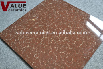 Polished floor tiles philippines market