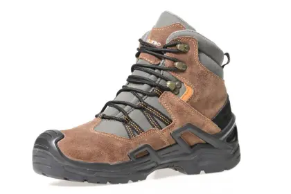 military boot army boots or swat boot