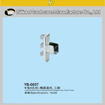 small pipe clamp hanging pipe clamp pipe connector