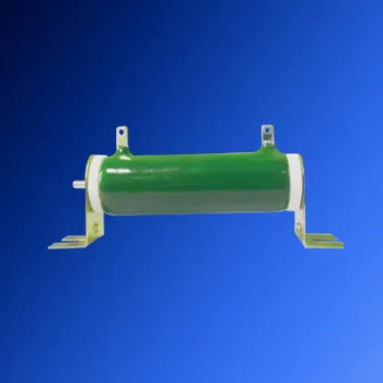 KNT High Power Resistor