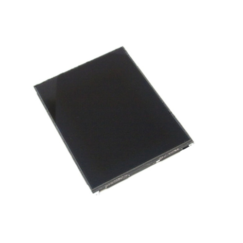 TM070RDHG24 TIANMA 7,0 inch TFT-LCD