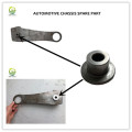 Customized Cold Heading Forging Automotive Parts
