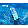WGA VAPE 35000 Puffs Wholesale Vape