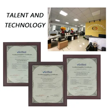 CZJF Water Pot for Mitsubishi Lancer EX 2008-2010 (8260A117)