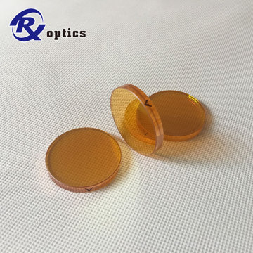 Znse Cylindrical Lenses Sales