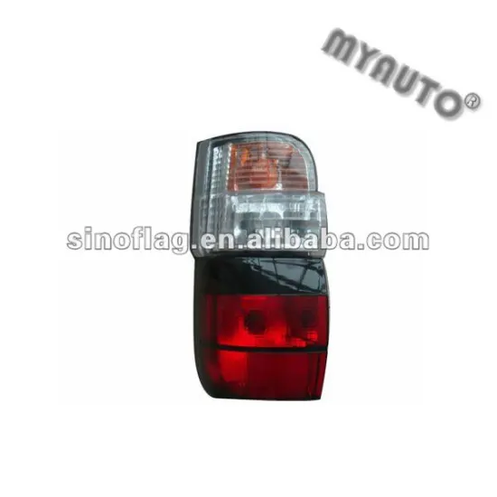 Used Rear Lamp for Toyota Hiace 98