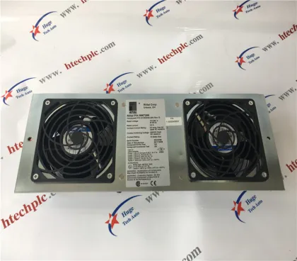 HONEYWELL XC5010B2
