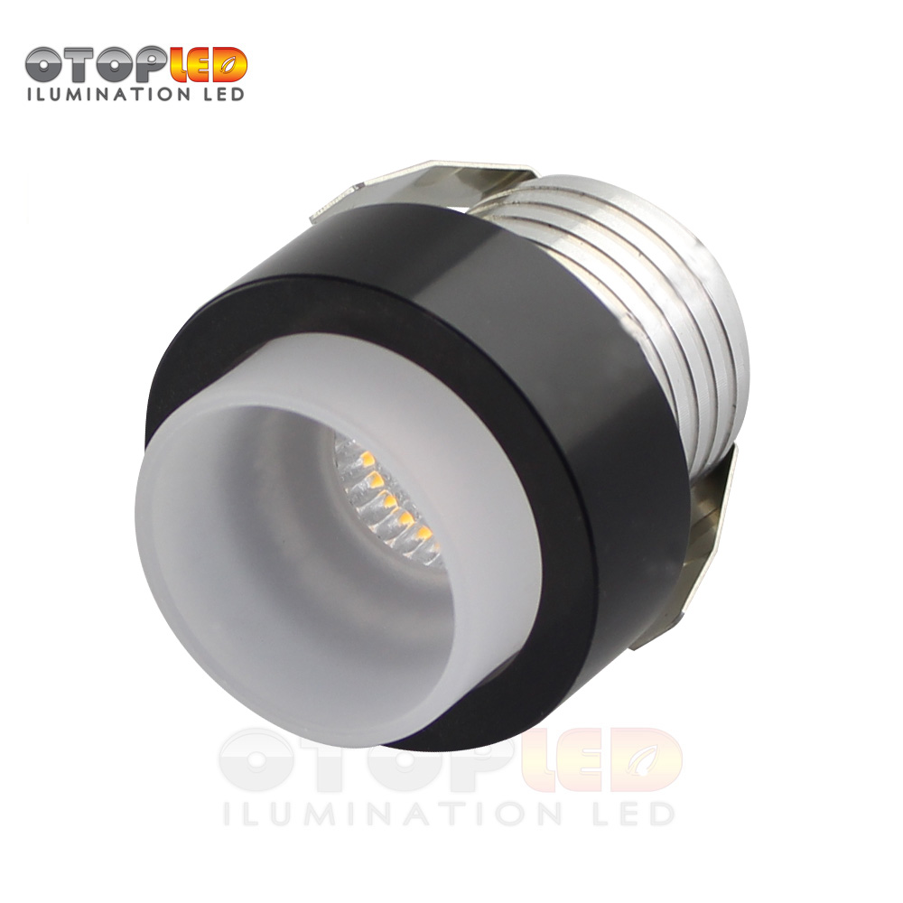 led spot lights 3W