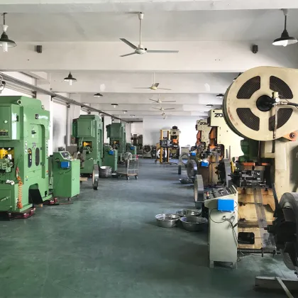 Air Jet Loom Textile Reed Dents Parts for Toyota Tsudakoma/Somet Air Jet Looms