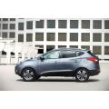 LHD SCATCH PROTA TAP CUSTAL PARA HYUNDAI