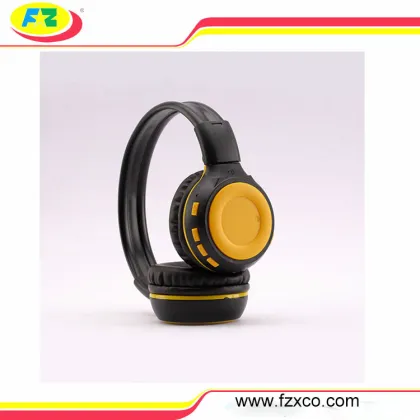 cool headsets bluetooth headset wireless