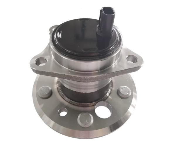 High-quality42450-48010 Wheel Hub bearing For ToyotaCamry