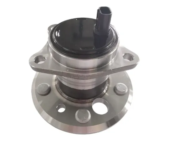 42450-48010 Wheel Hub bearing For ToyotaCamry