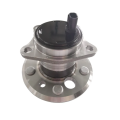/msite/products/detail/productid/66113767/id/1524100.html