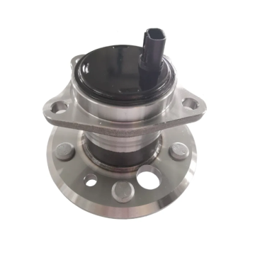 High-quality42450-48010 Wheel Hub bearing For ToyotaCamry