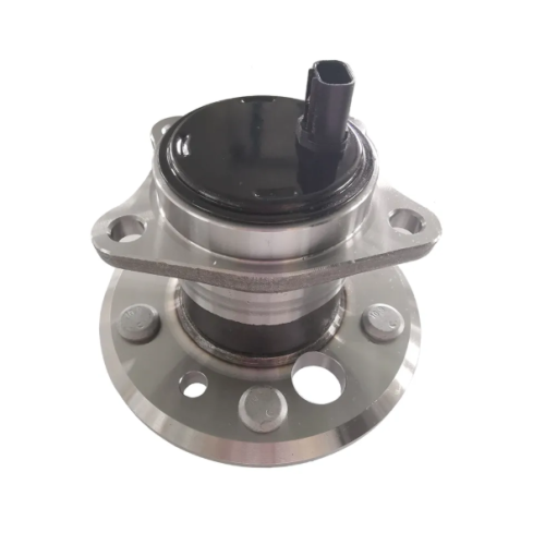 High-quality42450-48010 Wheel Hub bearing For ToyotaCamry