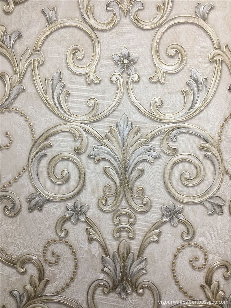 Pvc Wallpaper Wall Paper 2021072835 Jpg