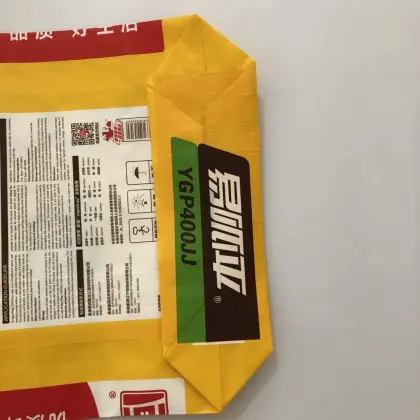 20KG Putty powder bag