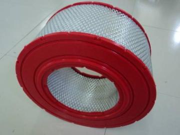 Air Filter 39903265 for INGERSOLL-RAND Compressor