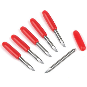 Summa 45 Degree D Vinyl Cutter Replacement Blades
