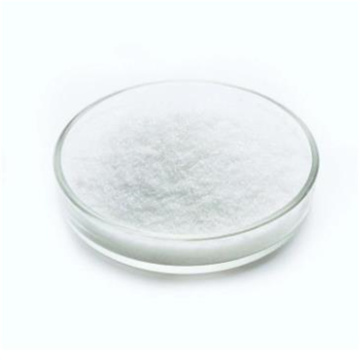 Unique Premium Granulated Color Recycled Color Masterbatch for Rubber Injection Molding: Enhancing Sustainability and Aesthetics in Manufacturing