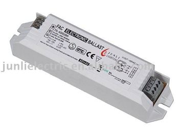 TJL-ADD28H5 electronic ballast