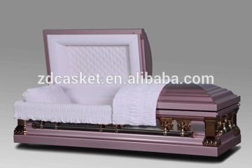China Casket(3613)