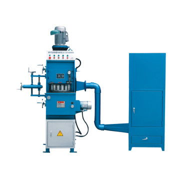 Best Selling Mechanical CNC Spring Grinding Machine