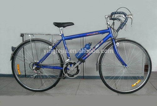 26 new style and good quality bike