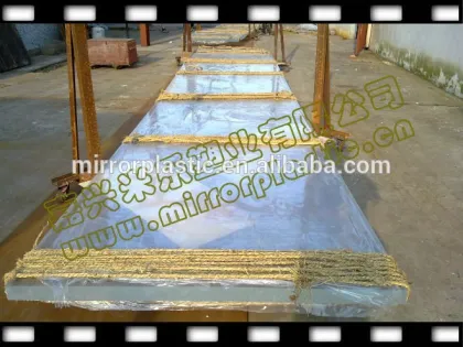 Acrylic Wall Decoration/wall hanging decoration